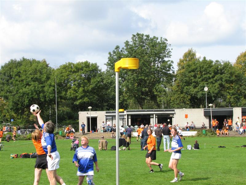 2007-09-15-rustroest7-tilburg5 (49).JPG